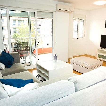 Enviable Location At Port Denia - Walk To Marineta Casiana Beach Exterior foto