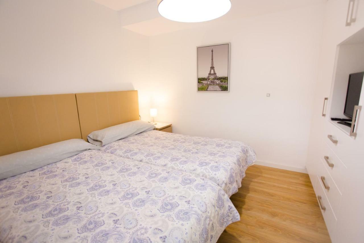 Enviable Location At Port Denia - Walk To Marineta Casiana Beach Exterior foto